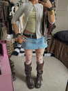isavramirez Altpins Profile Picture