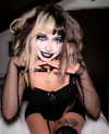 newmakeupgoddess Altpins Profile Picture
