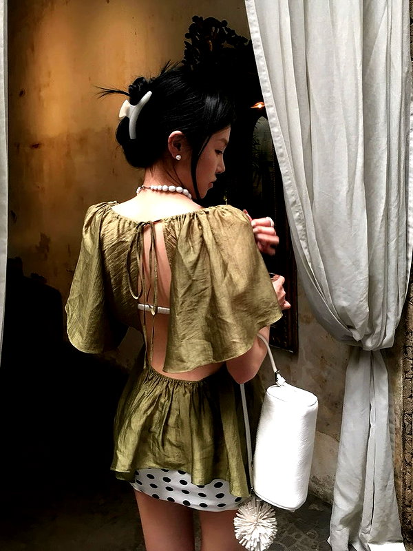 fair_mua instagram image archive image
