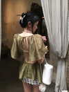 fair_mua Altpins Profile Picture