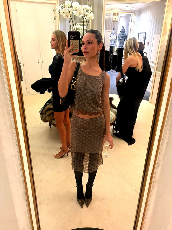 ninastodden instagram image archive image
