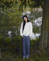 ll.lu1s Altpins Profile Picture