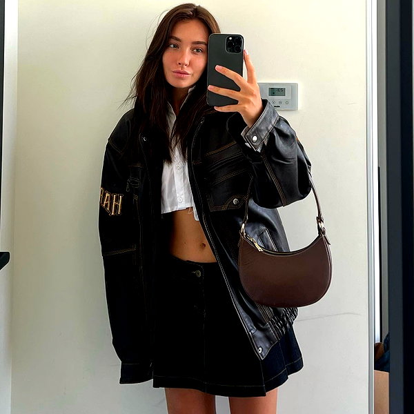 veroni22ka instagram image archive image