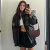 veroni22ka Altpins Profile Picture