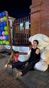 ptpchik Altpins Profile Picture