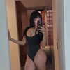 neiima22 Altpins Profile Picture
