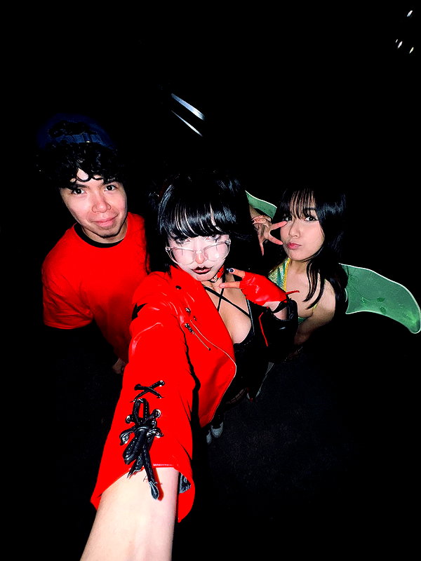 grogusmami instagram image archive image