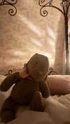 elizabethcampbelljones Altpins Profile Picture