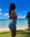 vanessa.rhd Altpins Profile Picture