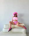 ariana_vomi Altpins Profile Picture