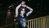 bbeyvie Altpins Profile Picture