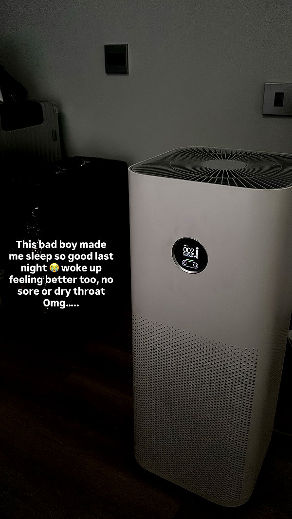 katjsx instagram image archive image