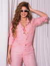 shakira Altpins Profile Picture