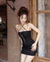 lyhythuedoxinh Altpins Profile Picture