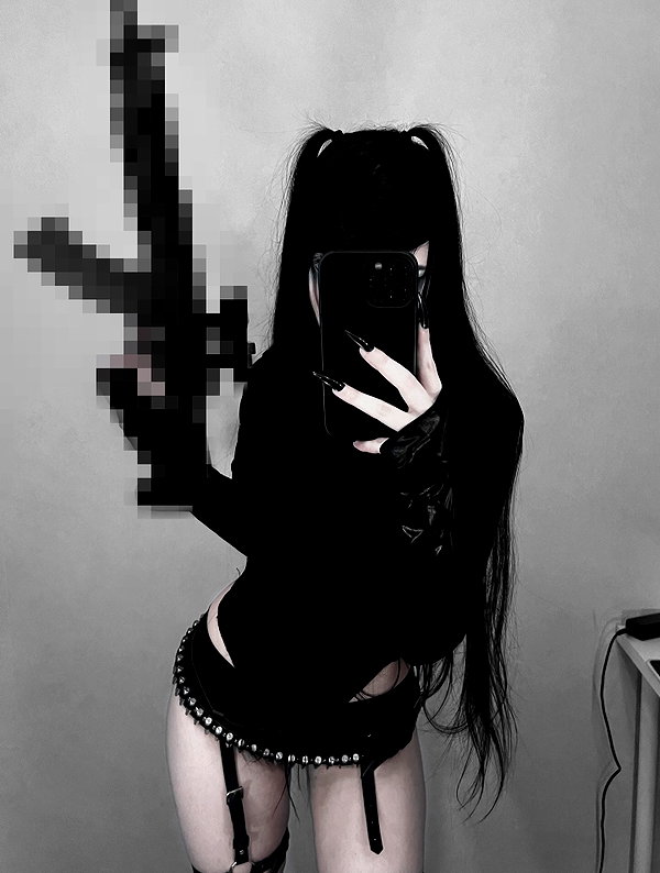 glowmoonshorty instagram image archive image