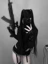 glowmoonshorty Altpins Profile Picture