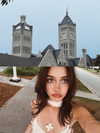 isavramirez Altpins Profile Picture