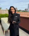 demimoore Altpins Profile Picture