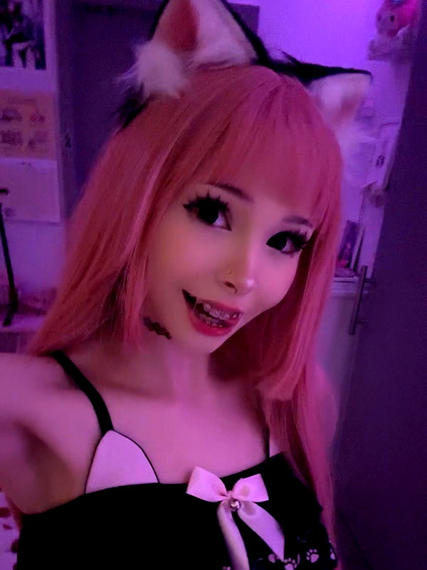 mennyaah instagram image archive image