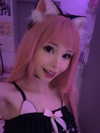 mennyaah Altpins Profile Picture