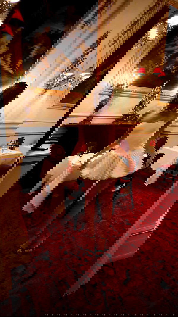 taylor.creeden taylor.creeden archive image