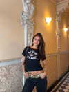 emmaaurora Altpins Profile Picture