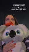 nicole.shpo Altpins Profile Picture
