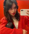 ptpchik Altpins Profile Picture