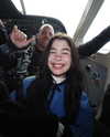 evasela__ Altpins Profile Picture