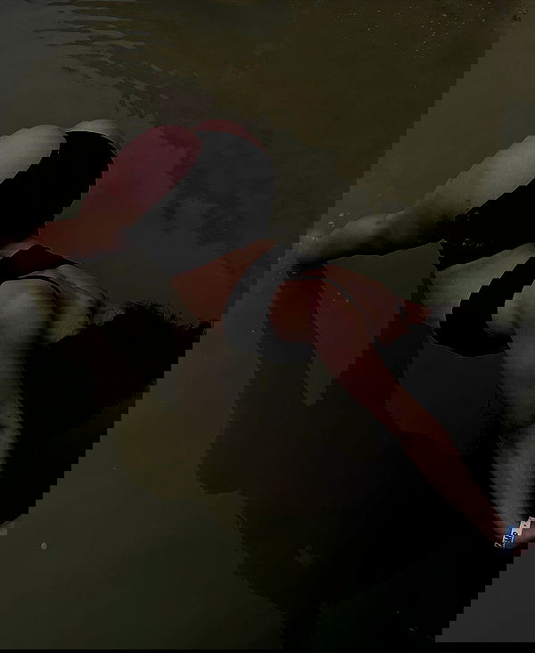 kkulakovaa image ~ Altpins