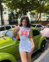 vanessa.rhd Altpins Profile Picture