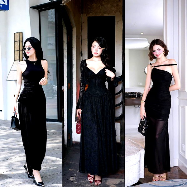 lyhythuedoxinh instagram image archive image