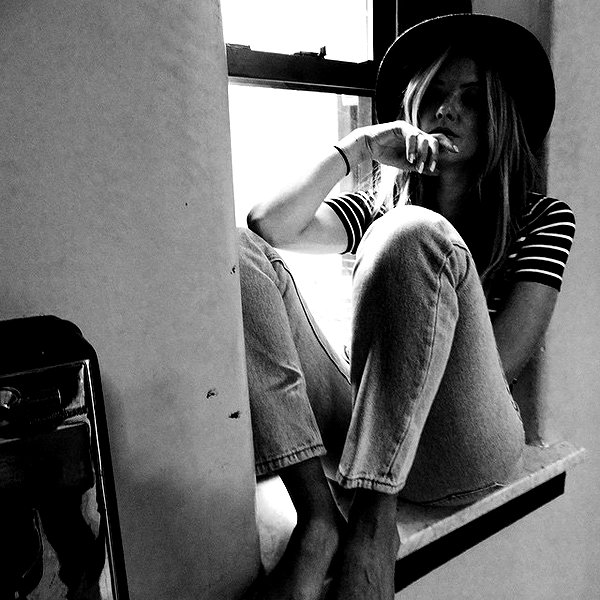 ashleybenson instagram image archive image