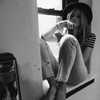 ashleybenson Altpins Profile Picture
