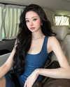 dear.zia Altpins Profile Picture