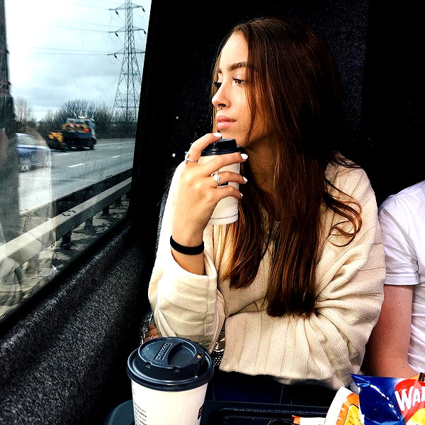 shirelokavi instagram image archive image