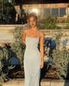 isabellemathersx Altpins Profile Picture