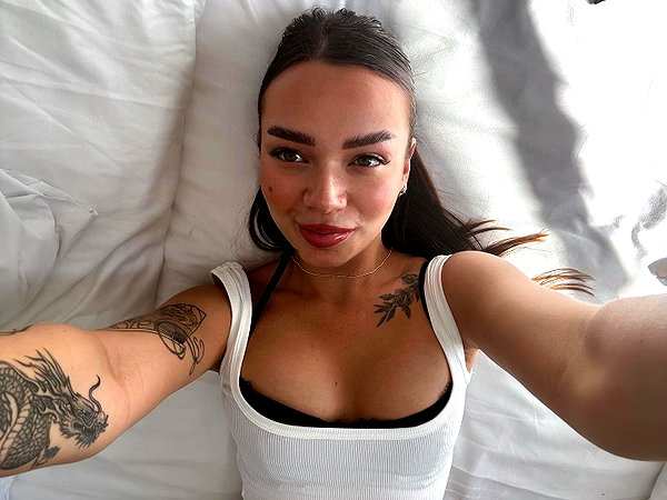 daria.temnik1 instagram image archive image