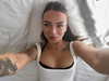 daria.temnik1 Altpins Profile Picture