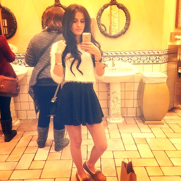 sssniperwolf instagram image archive image