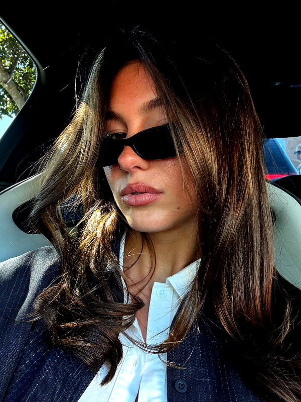 ellaxalexandra instagram image archive image
