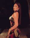 staskaranikolaou Altpins Profile Picture