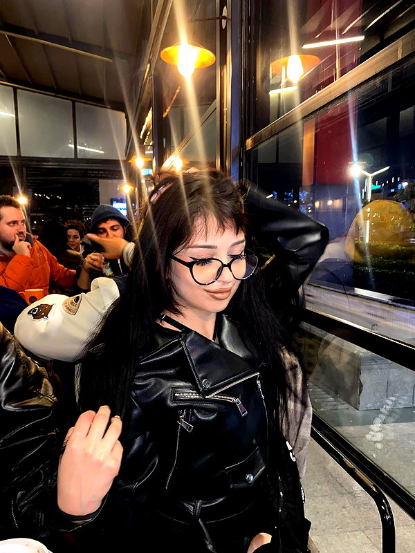 eyluull.y instagram image archive image