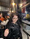eyluull.y Altpins Profile Picture