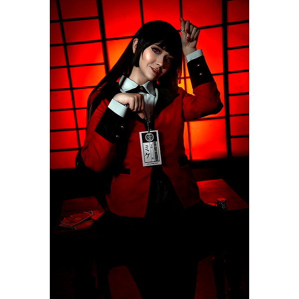 pepper_cos archive image