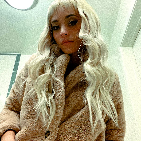 cannonstheband instagram image archive image