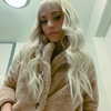 cannonstheband Altpins Profile Picture
