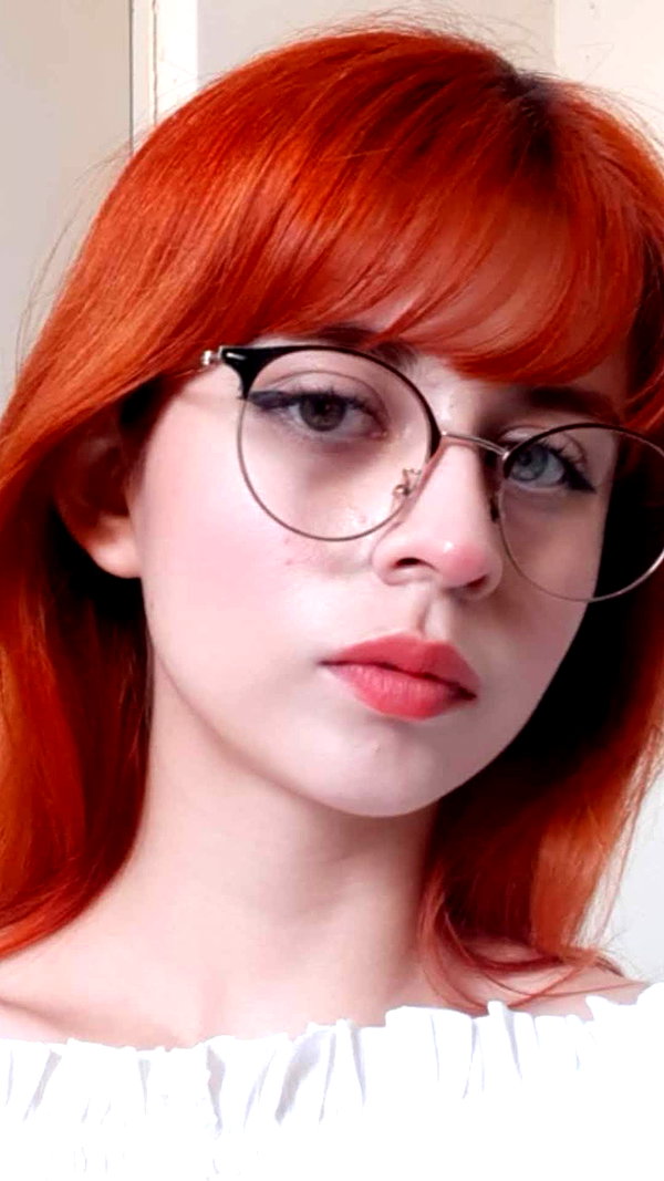 luly1980s instagram image archive image