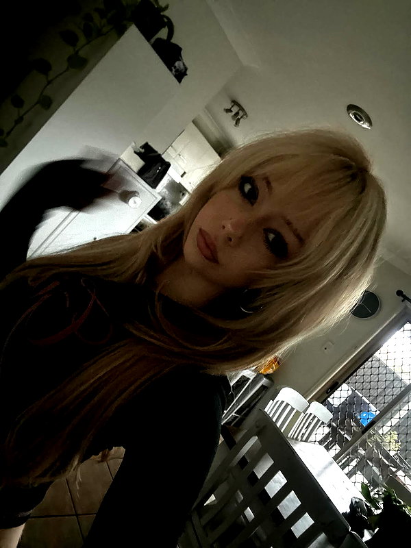 liamercii instagram image archive image