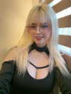 lulymakima Altpins Profile Picture